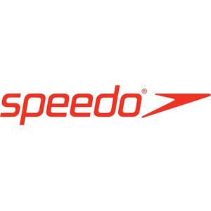 Speedo