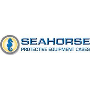 Seahorse