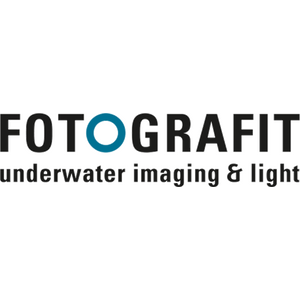 Fotografit
