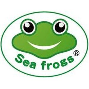 SeaFrogs