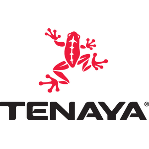 Tenaya