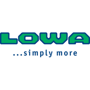 Lowa