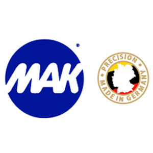 MAK