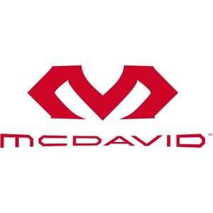 McDavid