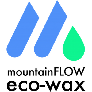 MountainFLOW