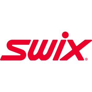 Swix