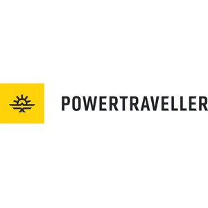 Powertraveller