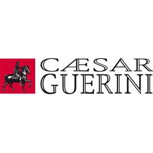 Caesar Guerini