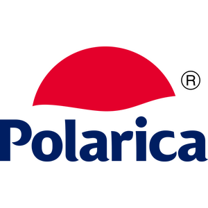Polarica