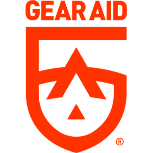 GearAid