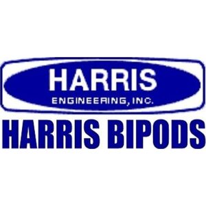 Harris