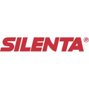 Silenta