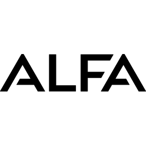 Alfa
