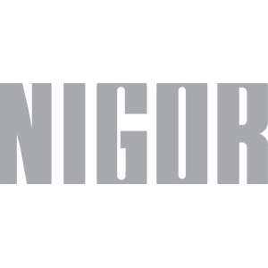 Nigor