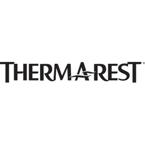 Therm-a-Rest