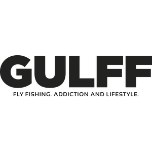 Gulff