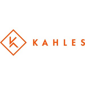 Kahles