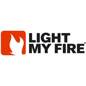 Light My Fire
