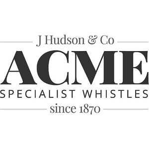 Acme