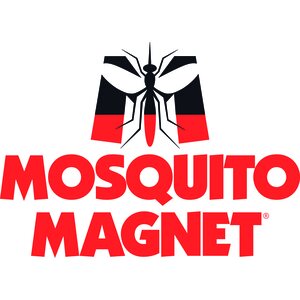 Mosquito Magnet