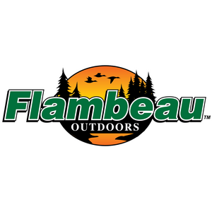 Flambeau