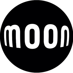 Moon Climbing