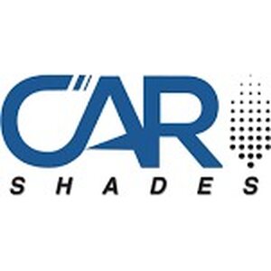 Car Shades