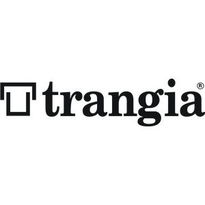 Trangia