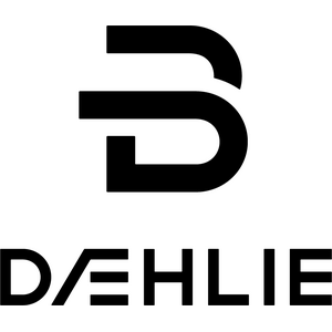 Dahlie