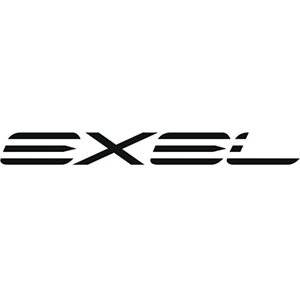 Exel