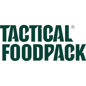 Tactical Foodpack