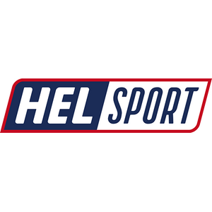 Helsport