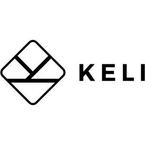 Keli