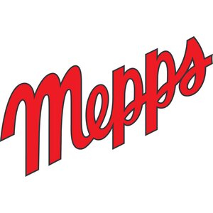 Mepps