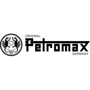 Petromax