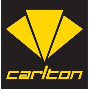 Carlton