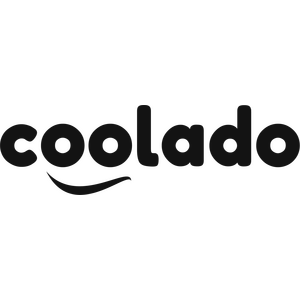 Coolado