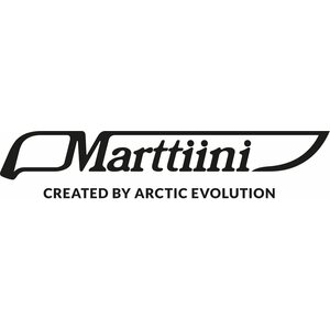 Marttiini