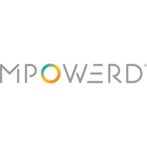 Mpowerd