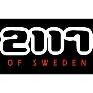 2117