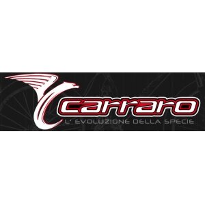 Carraro
