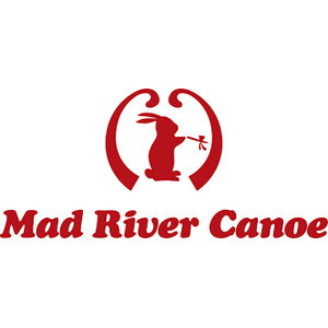 Mad River Canoe