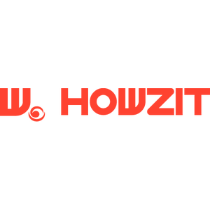 Howzit