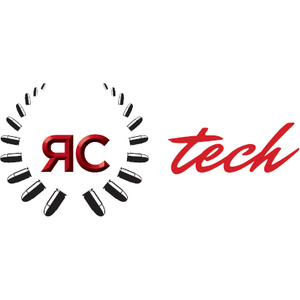 RC-Tech