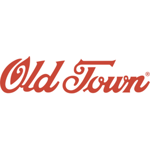 Old Town