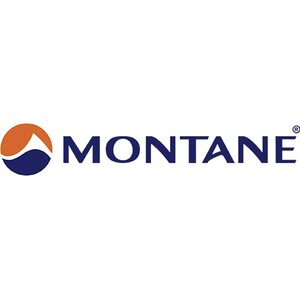 Montane