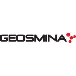 Geosmina