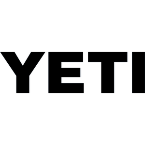 Yeti