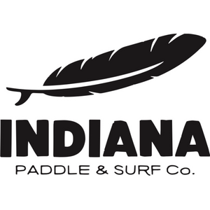 Indiana