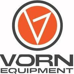 Vorn